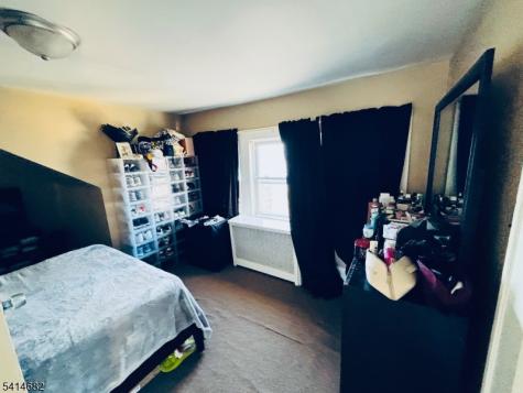 23 Eder Terrace South Orange Village NJ 07079