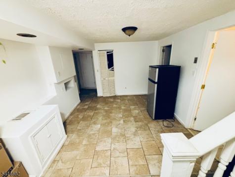 23 Eder Terrace South Orange Village NJ 07079