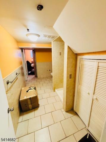23 Eder Terrace South Orange Village NJ 07079