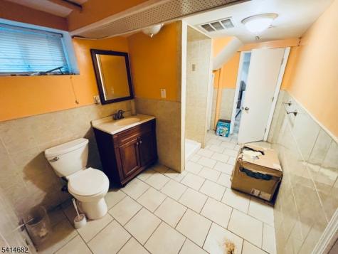 23 Eder Terrace South Orange Village NJ 07079