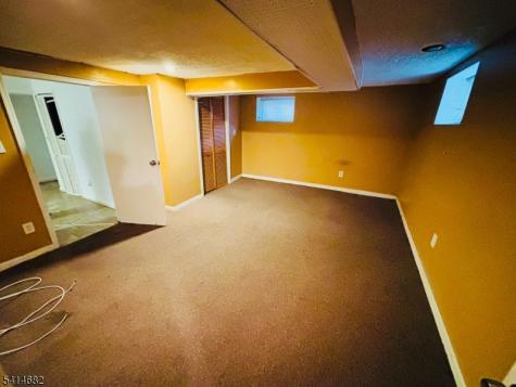23 Eder Terrace South Orange Village NJ 07079