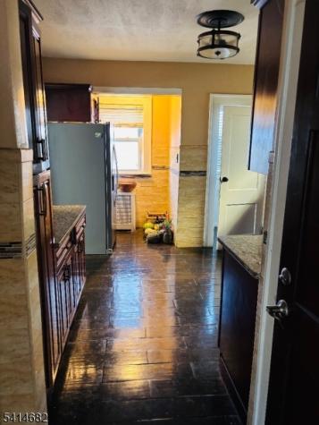 23 Eder Terrace South Orange Village NJ 07079