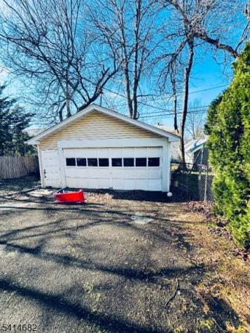 23 Eder Terrace South Orange Village NJ 07079