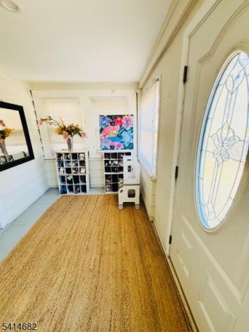 23 Eder Terrace South Orange Village NJ 07079