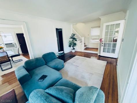 23 Eder Terrace South Orange Village NJ 07079
