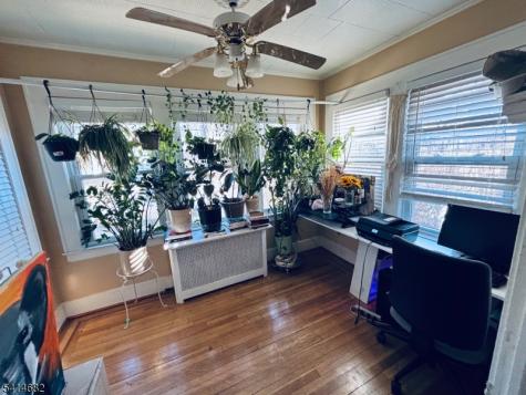 23 Eder Terrace South Orange Village NJ 07079
