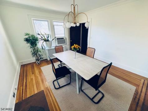 23 Eder Terrace South Orange Village NJ 07079