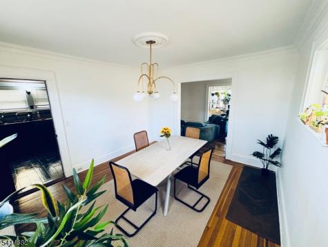 23 Eder Terrace South Orange Village NJ 07079