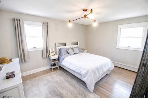 508 Terrace Drive Vernon NJ 07422