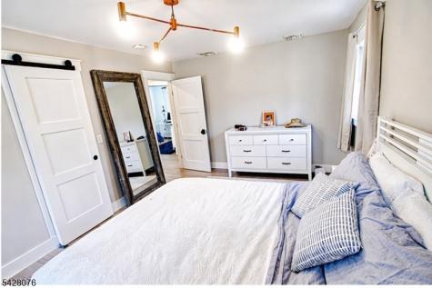 508 Terrace Drive Vernon NJ 07422