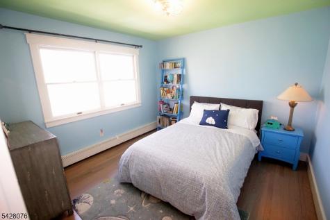 508 Terrace Drive Vernon NJ 07422