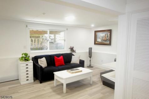 508 Terrace Drive Vernon NJ 07422
