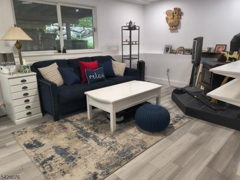 508 Terrace Drive Vernon NJ 07422