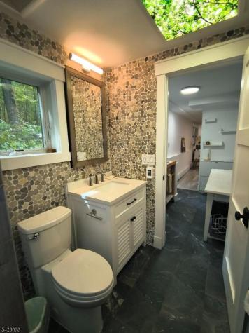 508 Terrace Drive Vernon NJ 07422