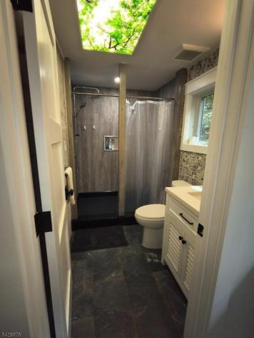 508 Terrace Drive Vernon NJ 07422