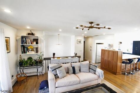 508 Terrace Drive Vernon NJ 07422