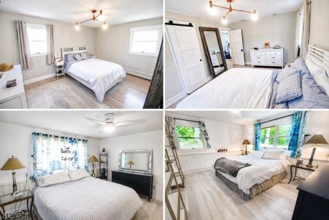 508 Terrace Drive Vernon NJ 07422