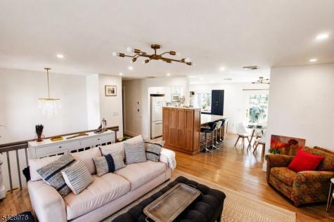 508 Terrace Drive Vernon NJ 07422