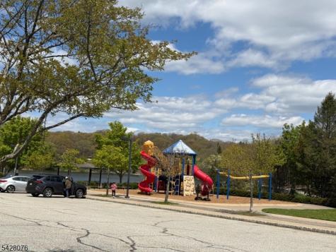 508 Terrace Drive Vernon NJ 07422