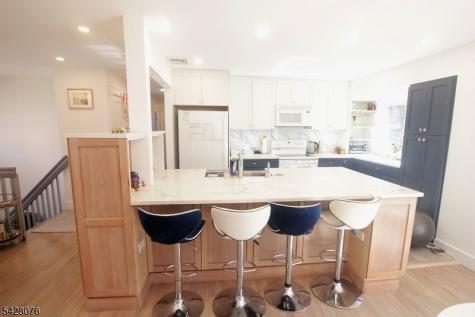 508 Terrace Drive Vernon NJ 07422