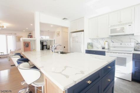 508 Terrace Drive Vernon NJ 07422