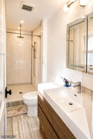 508 Terrace Drive Vernon NJ 07422