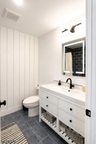 508 Terrace Drive Vernon NJ 07422