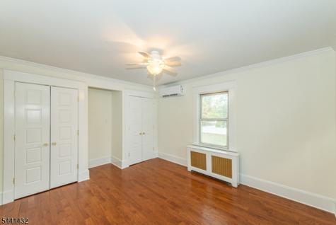 69 W Hanover Avenue Morris Plains NJ 07950