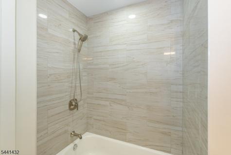 69 W Hanover Avenue Morris Plains NJ 07950