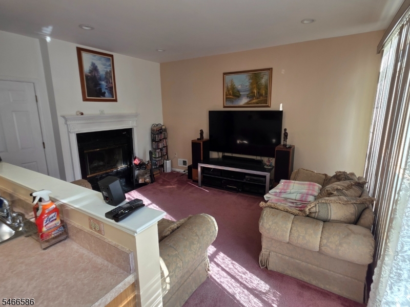 41 Magellan Way Franklin NJ 08823