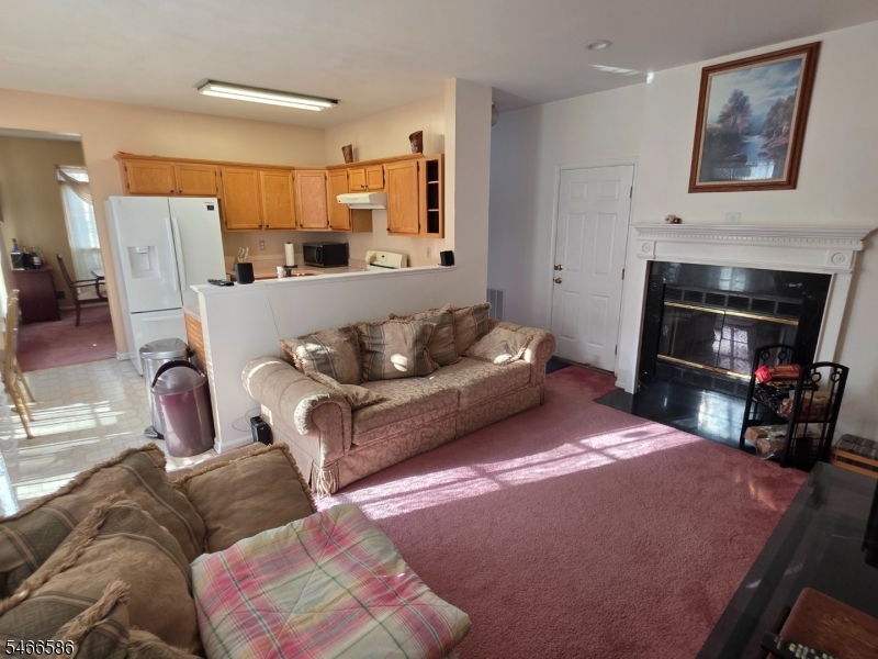 41 Magellan Way Franklin NJ 08823