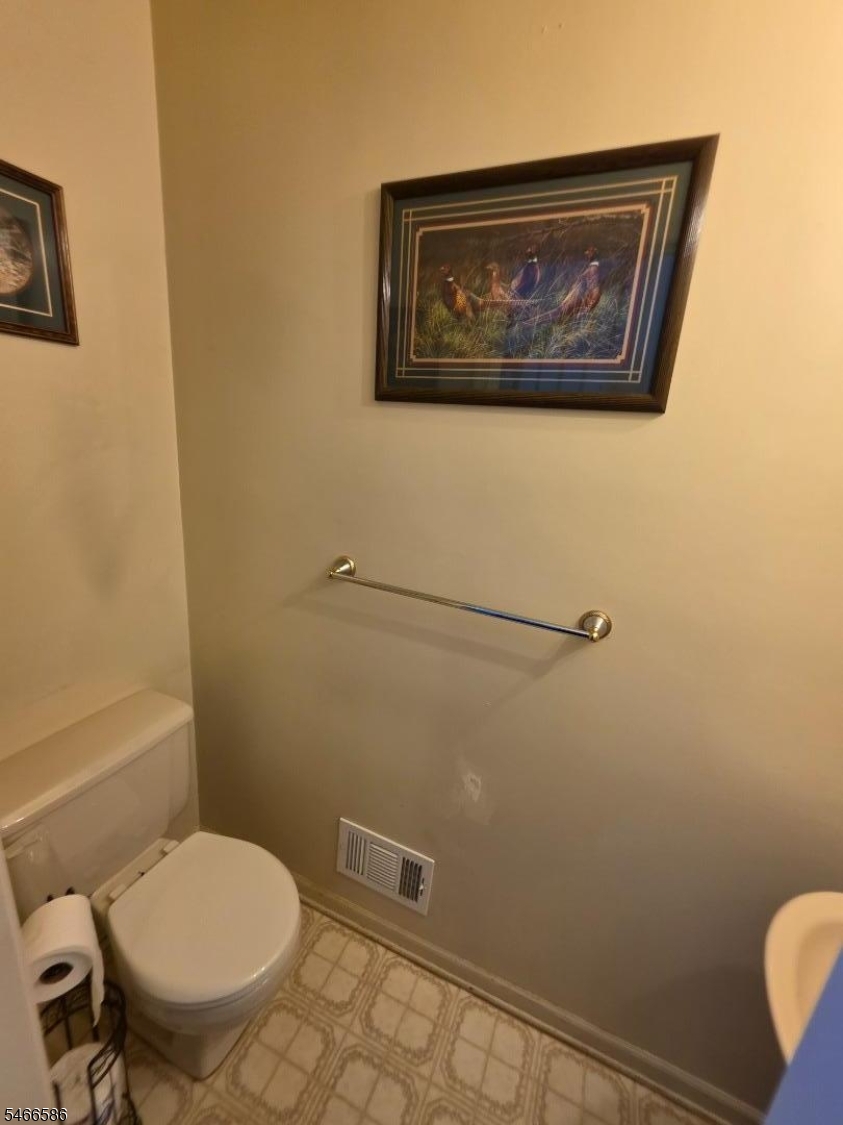 41 Magellan Way Franklin NJ 08823