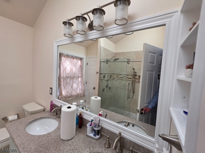 41 Magellan Way Franklin NJ 08823