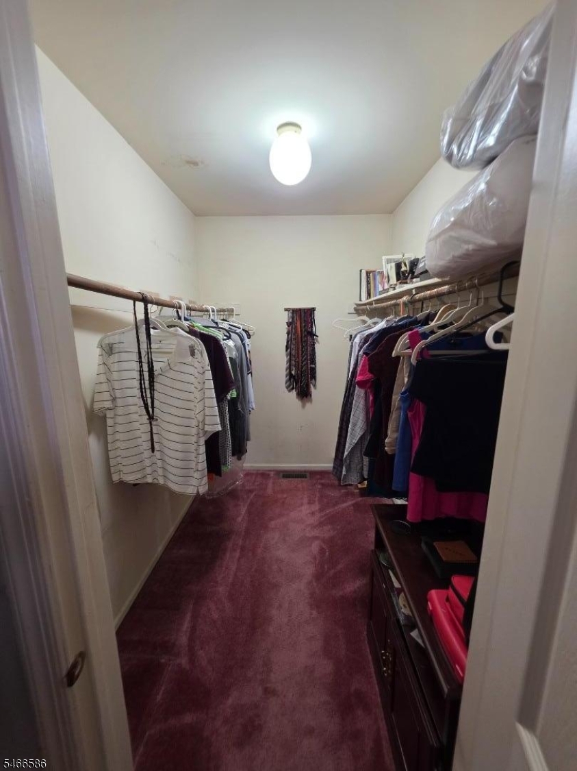 41 Magellan Way Franklin NJ 08823