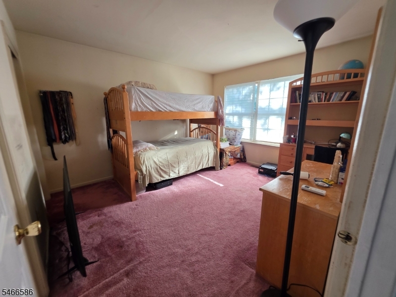 41 Magellan Way Franklin NJ 08823