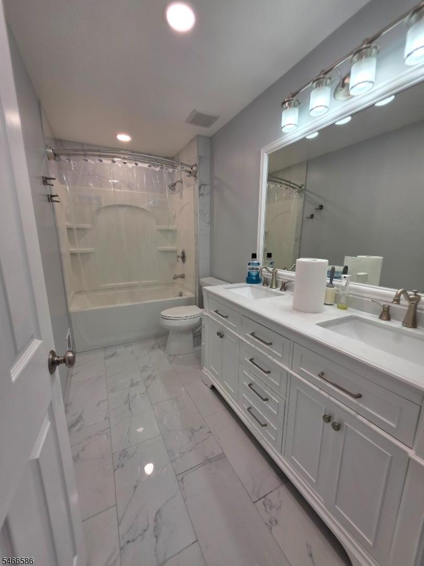 41 Magellan Way Franklin NJ 08823