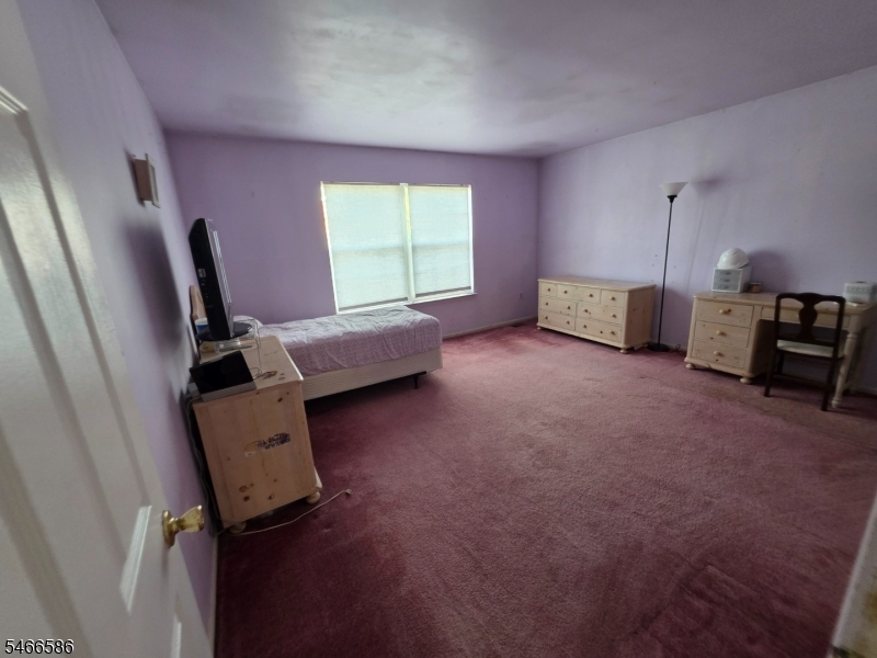 41 Magellan Way Franklin NJ 08823