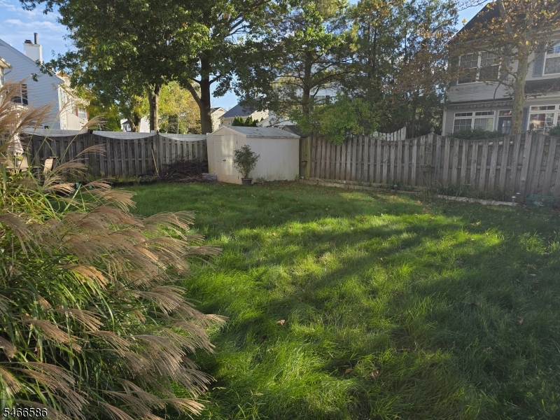 41 Magellan Way Franklin NJ 08823