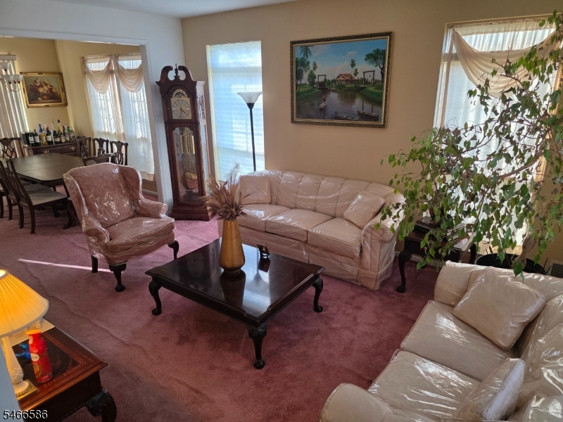 41 Magellan Way Franklin NJ 08823