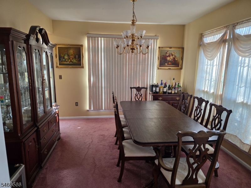 41 Magellan Way Franklin NJ 08823