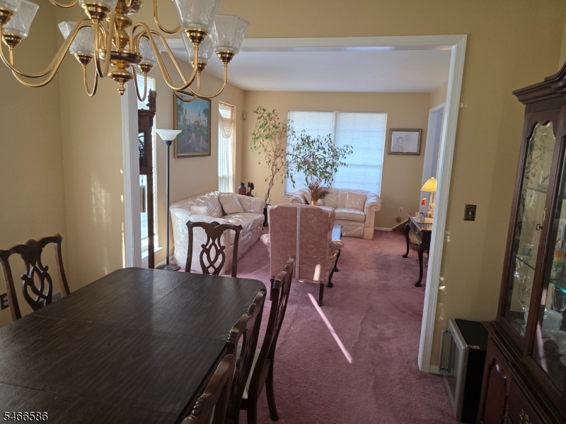 41 Magellan Way Franklin NJ 08823