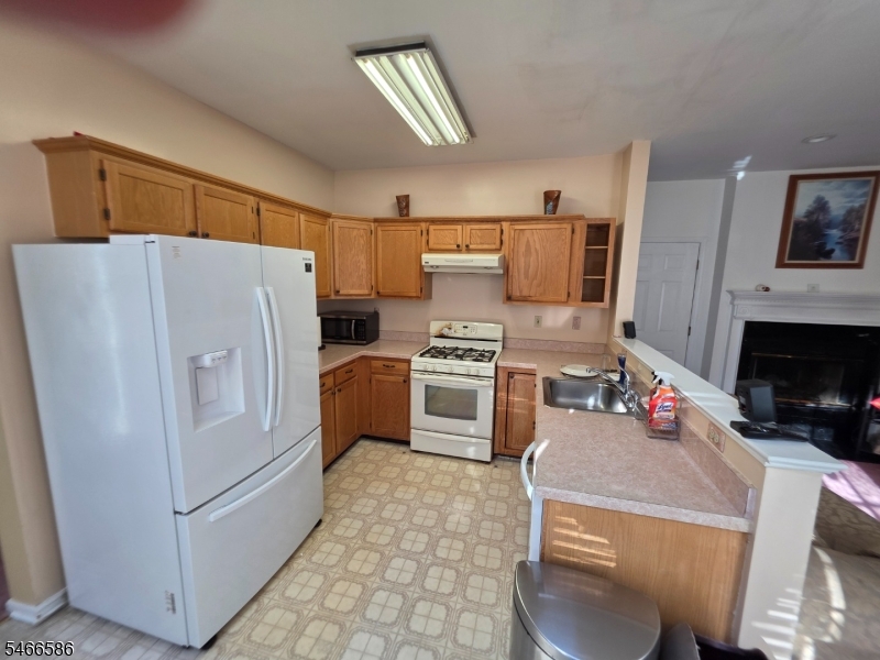 41 Magellan Way Franklin NJ 08823