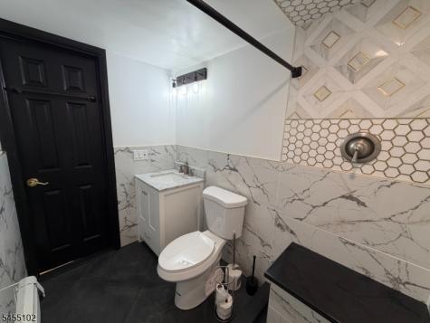 7 Cottage Avenue Roxbury NJ 07850