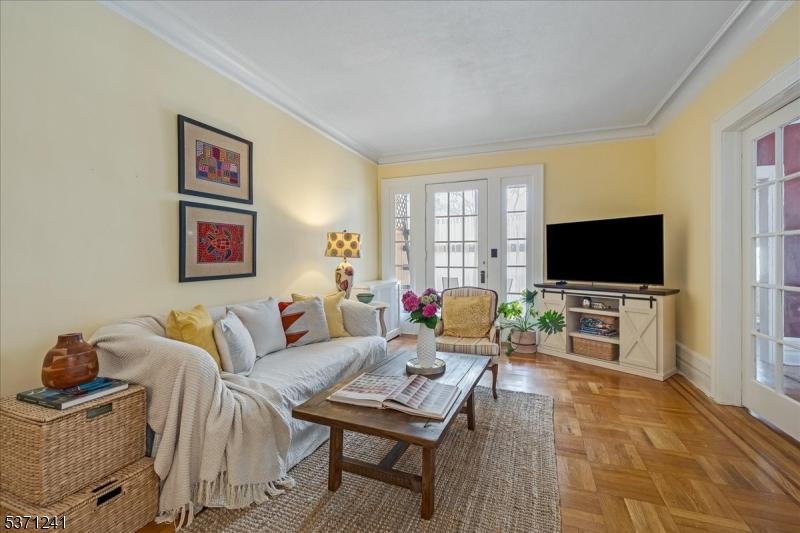 16 Forest Street Montclair NJ 07042