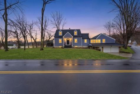 1821 Belvidere Road Lopatcong NJ 08865