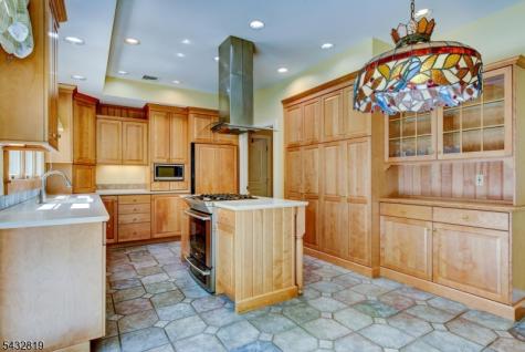 76 Old York Road East Amwell NJ 08551