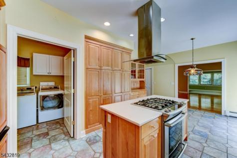 76 Old York Road East Amwell NJ 08551