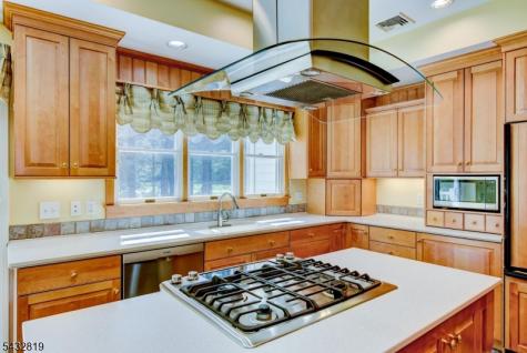 76 Old York Road East Amwell NJ 08551