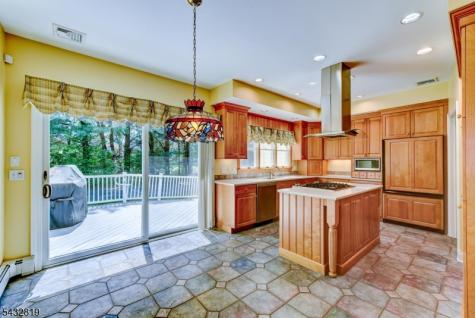 76 Old York Road East Amwell NJ 08551