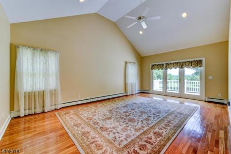 76 Old York Road East Amwell NJ 08551